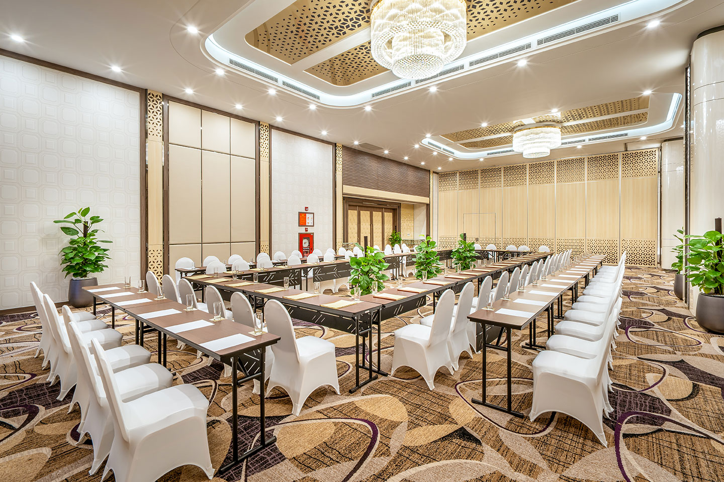Tin tức sự kiện